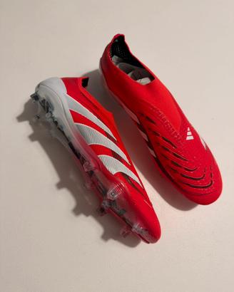 Scarpe da Calcio Adidas Predator Elite