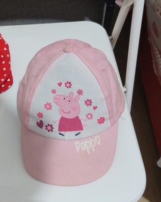 cappellini disney