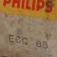 Valvole apparecchiature audio