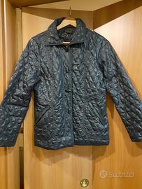 giacche trapuntate  