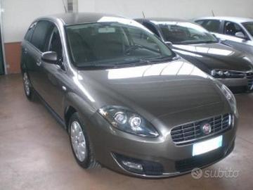 Fiat Croma 1.9 Multijet 150CV 16v Emotion