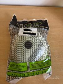 Filtro aria in spugna Beta