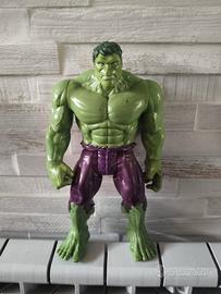   Super Eroe 
