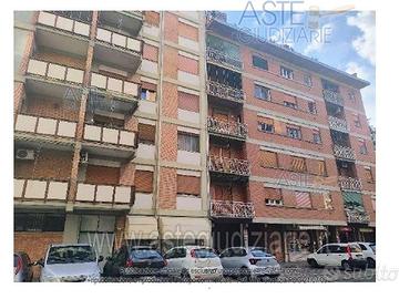 Appartamento Carpi [A4344562]