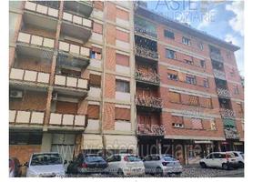 Appartamento Carpi [A4344562]