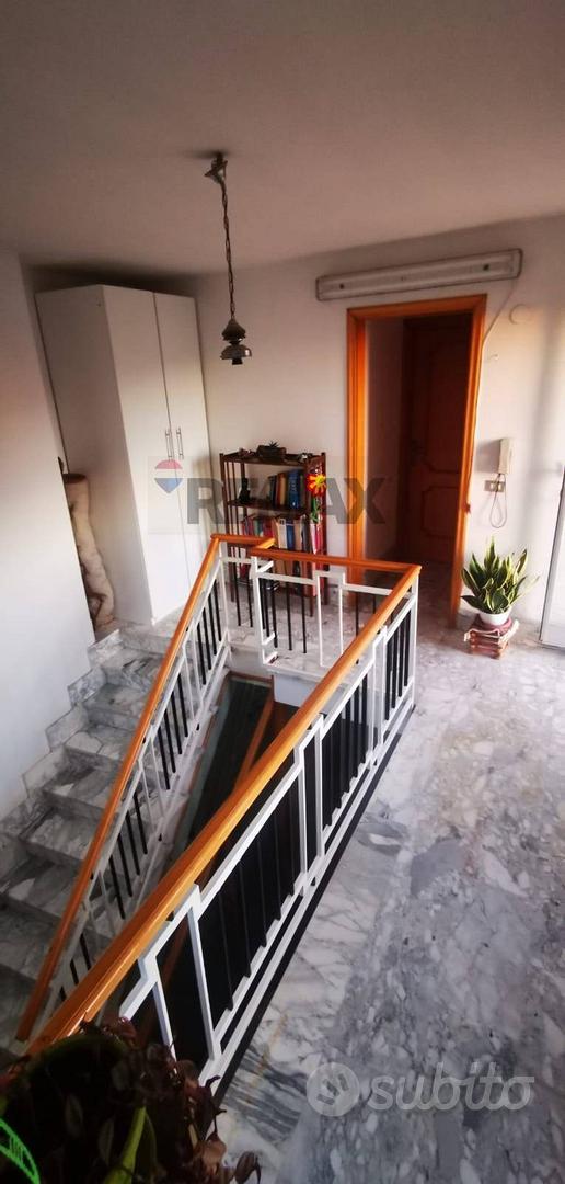 Appartamento - Bronte - Vista 6