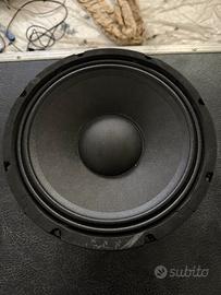 Woofer Proel V10+