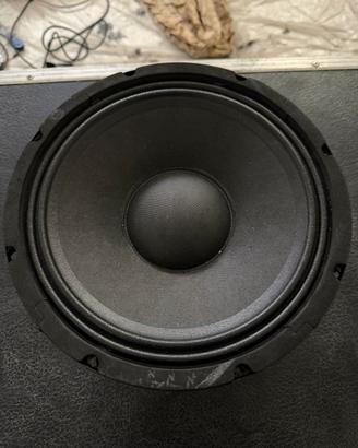 Woofer Proel V10+