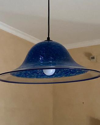 Lampadario