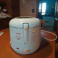 Friggitrice Tefal Stylea Cool Concept 1,25 kg