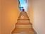Immagine 14