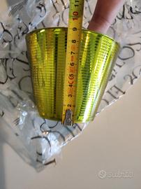 romeo baby Ks paralume flos