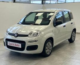 FIAT Panda 1.2 69CV *UNICO PROP.*TAGLIANDI*OK NE