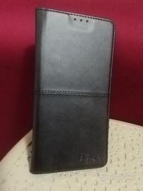 Cover telefono s9 plus