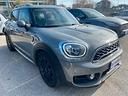 min-cooper-hype-all4-autom-countryman-led-2018