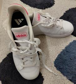 Sneakers Adidas