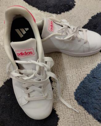 Sneakers Adidas