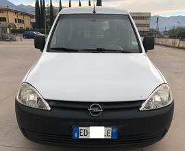 Opel Combo 1.3 75 cv Diesel/CDTI VAN