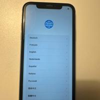 IPHONE XR 128 GB