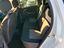 Immagine 18