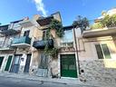 casa-indipendente-a-palermo