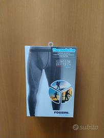 Pantaloni intimo tecnico Rossini (taglia L/XL)