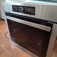 pezzi di ricambio forno whirlpool 