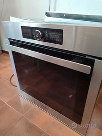 pezzi di ricambio forno whirlpool 