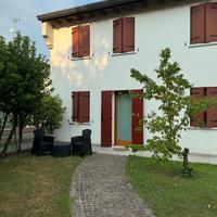 Appartamenti ammobiliati per brevi periodi