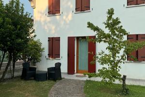 Appartamenti ammobiliati per brevi periodi