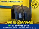 215-45-18-pirelli-estive-70-
