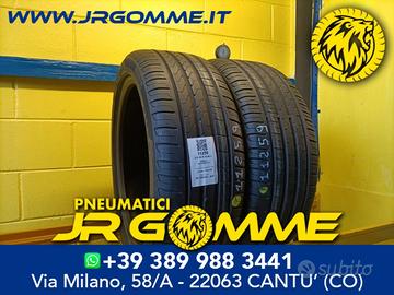 215/45/18 PIRELLI Estive 70%