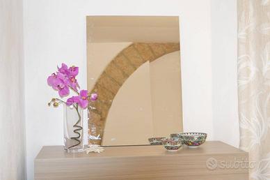 B&B a Castellammare del Golfo