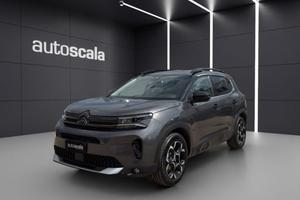 CITROEN C5 Aircross BlueHDi 130 S&S EAT8 Max