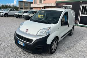 Fiat Fiorino 1.3 MJT 95 CV Cargo Sx Attrezzato