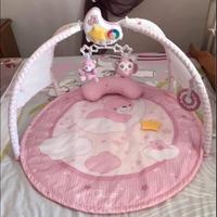 Palestrina dei colori Chicco 