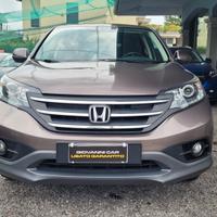 Honda CR-V 1.6 .. Unico Proprietario ..