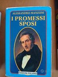 I promessi sposi 