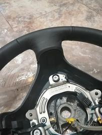 Volante A2/A6/A8