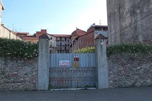 Rustici indipendenti a Romagnano Sesia