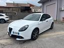 alfa-romeo-giulietta-1-6-jtdm-120-cv-sprint-04-202