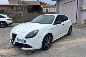Alfa Romeo Giulietta 1.6 JTDm 120 CV Sprint 04/202