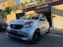 smart-forfour-70-1-0-super-passion