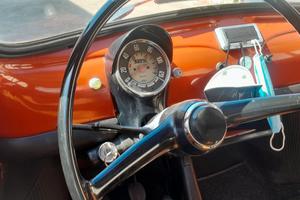 FIAT Altro modello - 1975