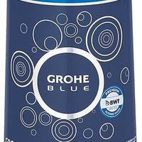 GROHE Filtro Carboni Attivi, 3000L, per acqua pura