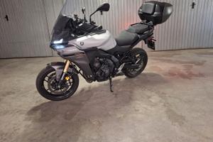 Yamaha Tracer 9 Gt Yamt