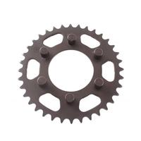 Corona 5083 da 36 denti Aprilia AF1 125