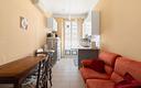 stanza-camera-a-milano-via-peroni-3-locali