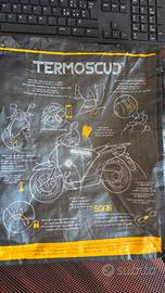Termoscud Tucano Urbano R019
