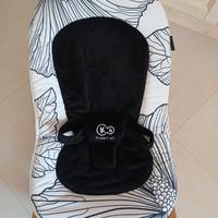 Sdraietta Dondolo FINIO Kinderkraft